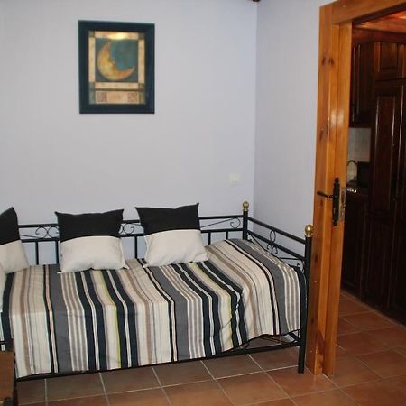 Casa Rural Las Tercias De Curiel Vr Curiel de Duero Zewnętrze zdjęcie