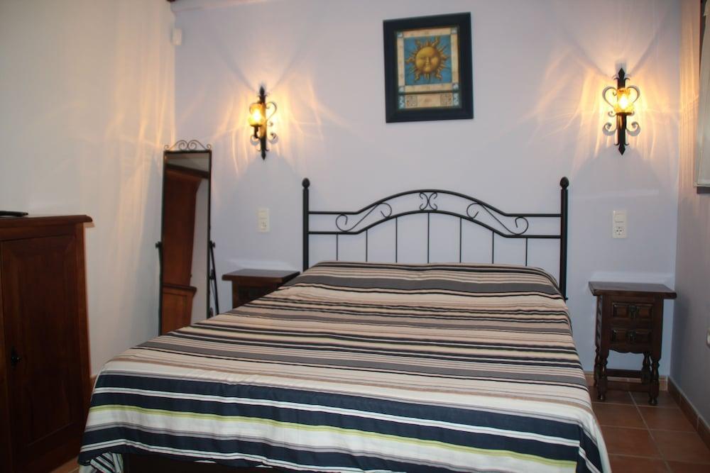 Casa Rural Las Tercias De Curiel Vr Curiel de Duero Zewnętrze zdjęcie
