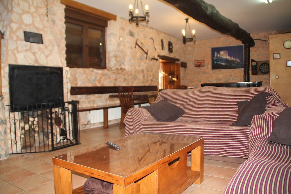 Casa Rural Las Tercias De Curiel Vr Curiel de Duero Zewnętrze zdjęcie
