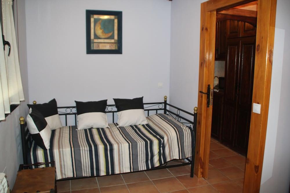 Casa Rural Las Tercias De Curiel Vr Curiel de Duero Zewnętrze zdjęcie